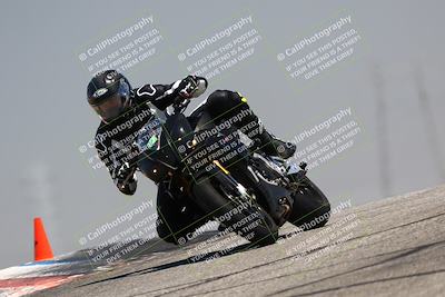 media/May-27-2024-Lets Ride (Mon) [[29979fda6e]]/C Group/1140am (Outside Grapevine)/